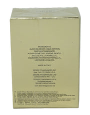 Liu Jo Gold Eau de Parfum Vaporisateur 30 ml