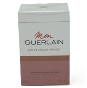 Guerlain Mon Guerlain Eau de Parfum Intense 30 ml