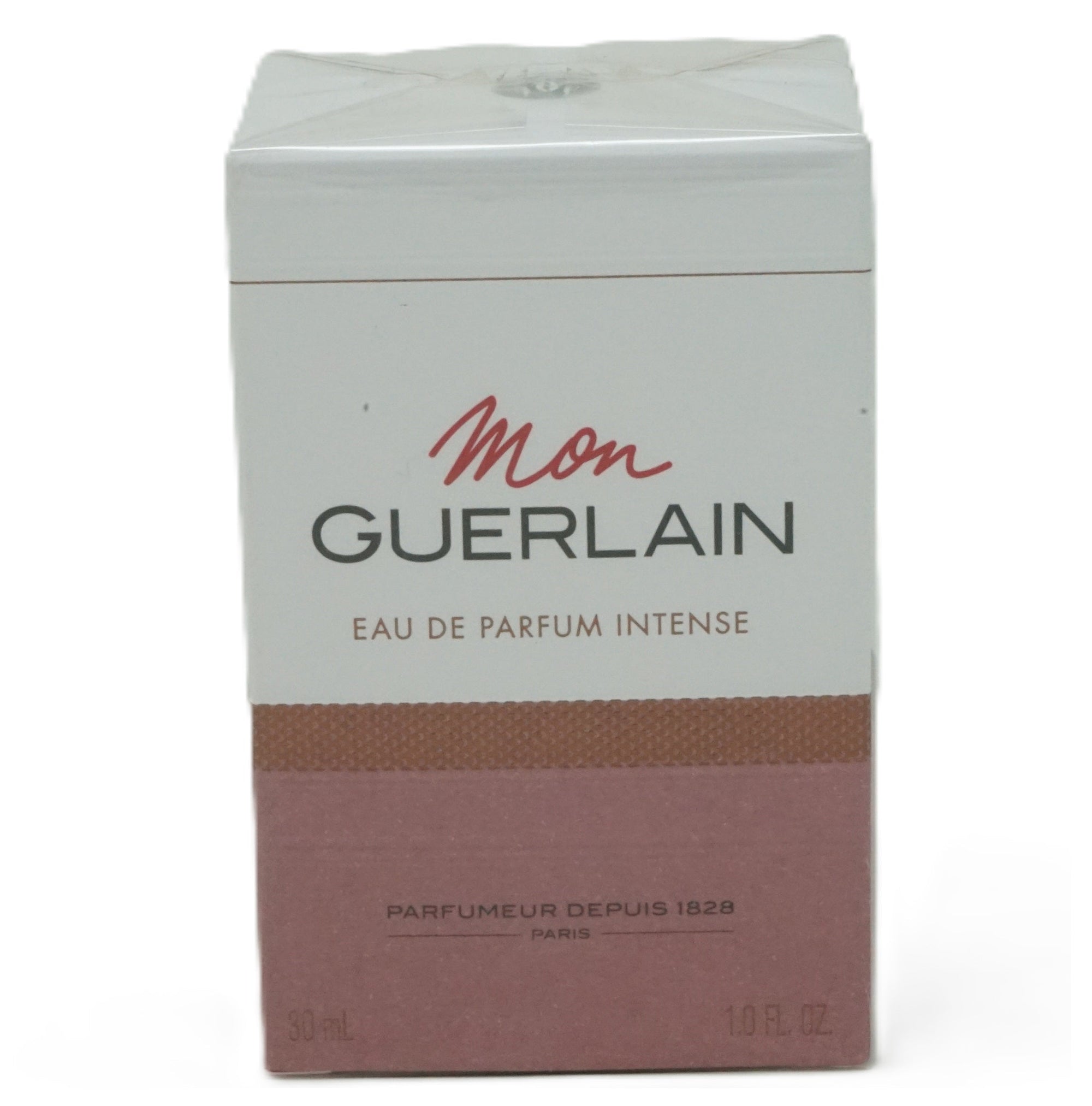 Guerlain Mon Guerlain Eau de Parfum Intense 30 ml