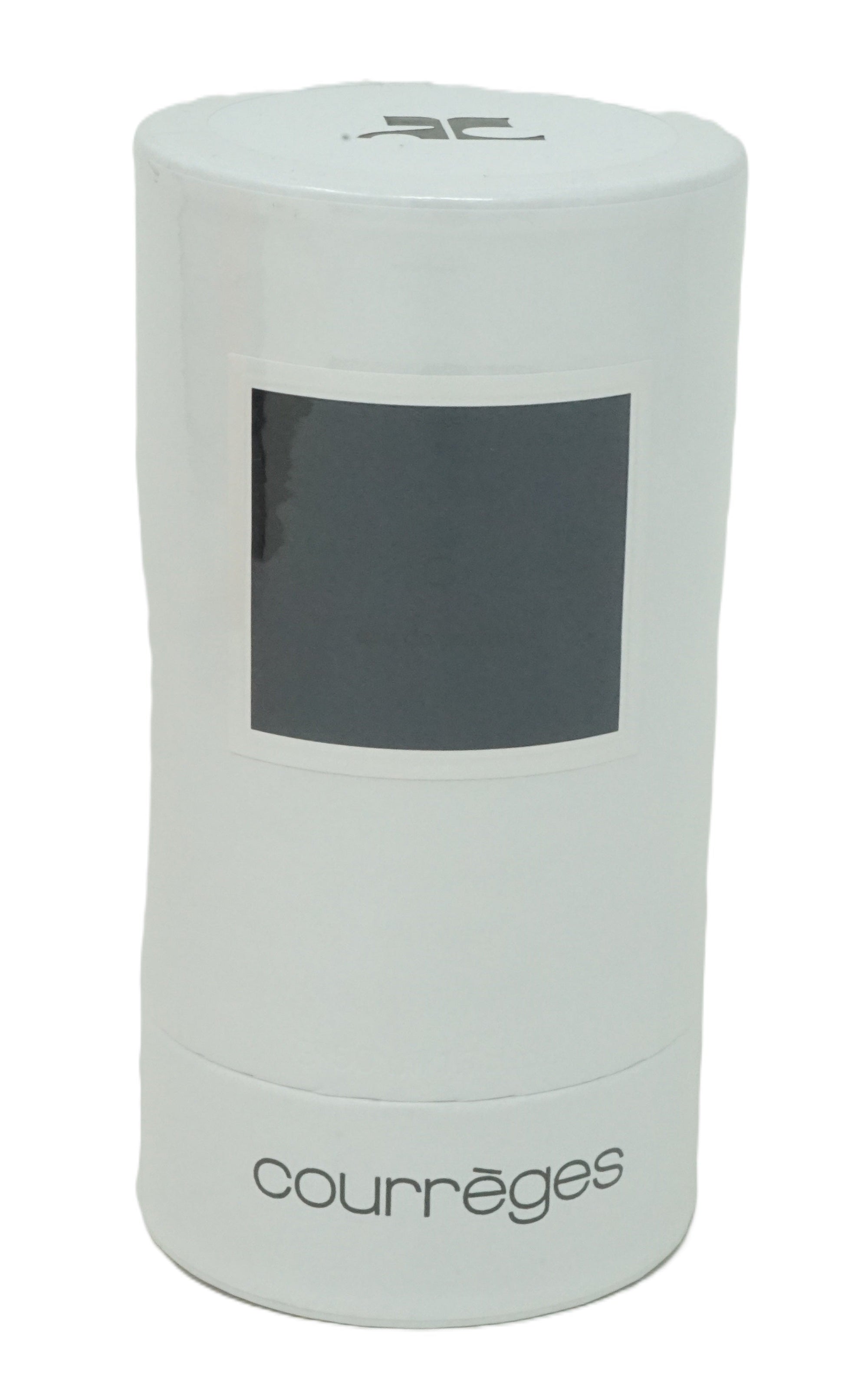 Courrèges Eau de Parfum Noire 50 ml