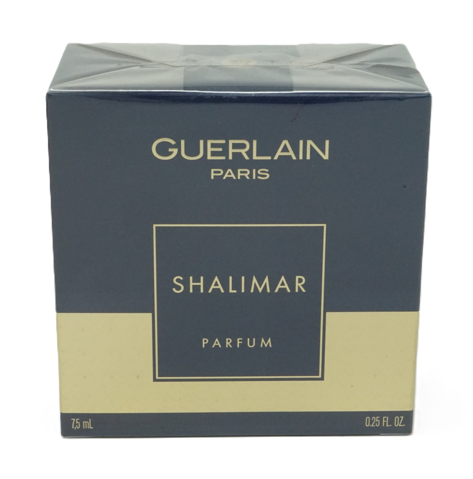 Guerlain Shalimar Extrait de Parfum 7,5 ml