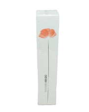 Kenzo Flower by Kenzo Eau de Toilette 100ml