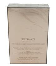 Trussardi The Black Rose Eau de Parfum Vaporisateur 100 ml