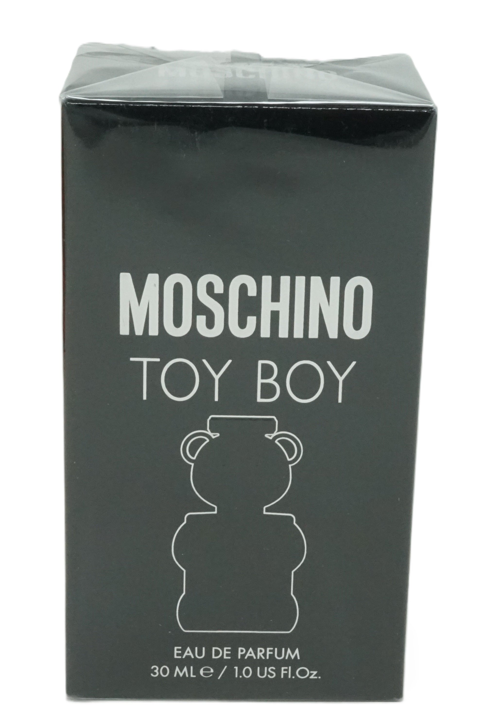 Moschino Toy Boy Eau de Parfum 30 ml