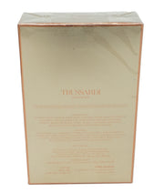 Trussardi Scent of Gold Eau de Parfum Vaporisateur 100 ml