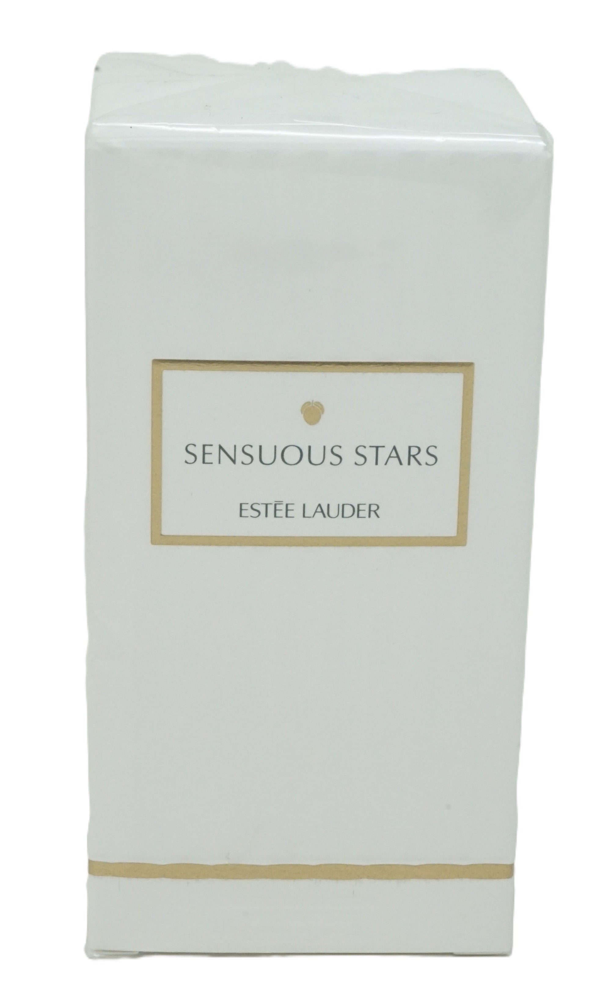 Estee Lauder Sensuous Stars Eau de Parfum Vaporisateur 100 ml