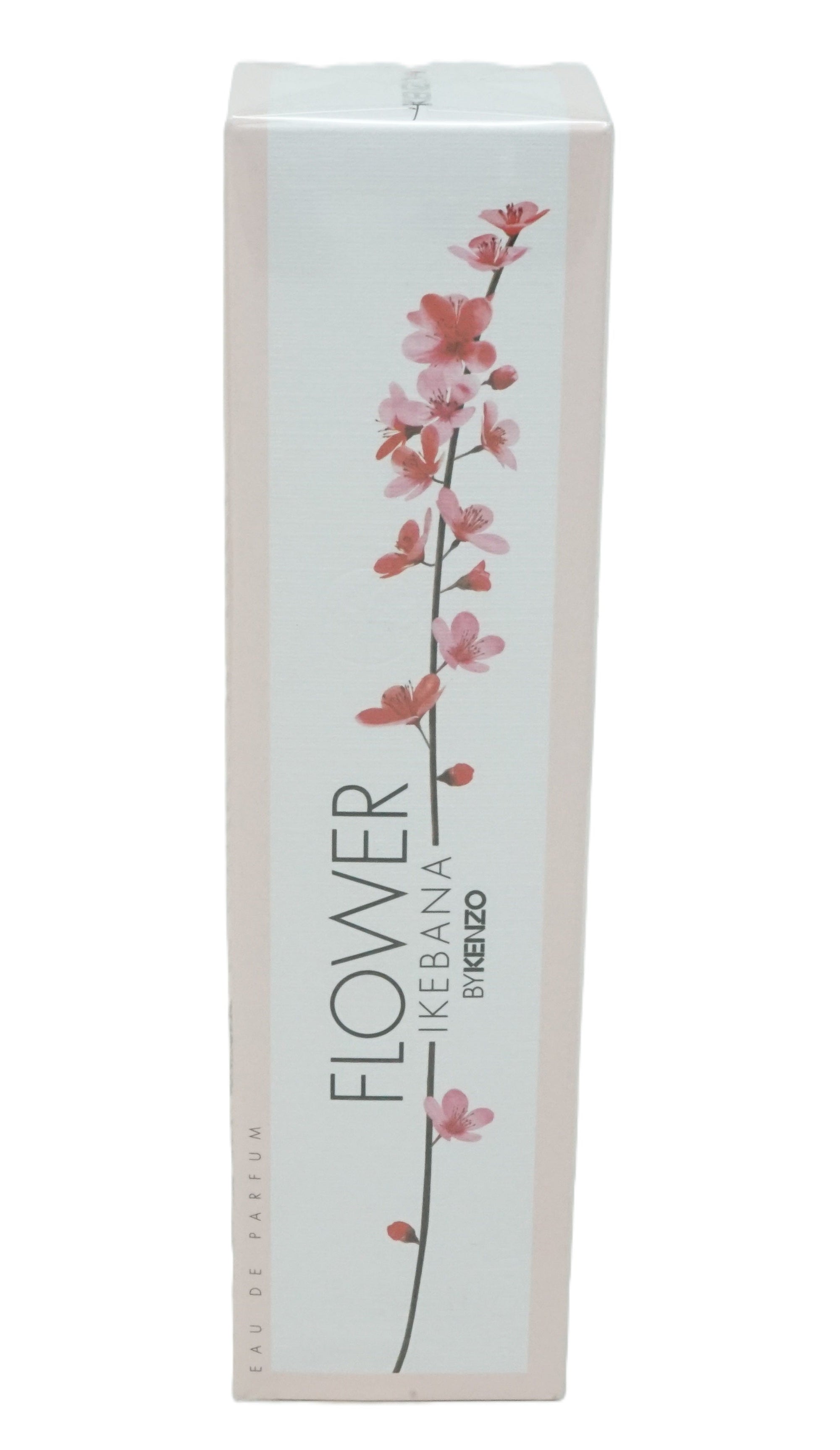 Kenzo Flower Ikebana Eau de Parfum 40 ml