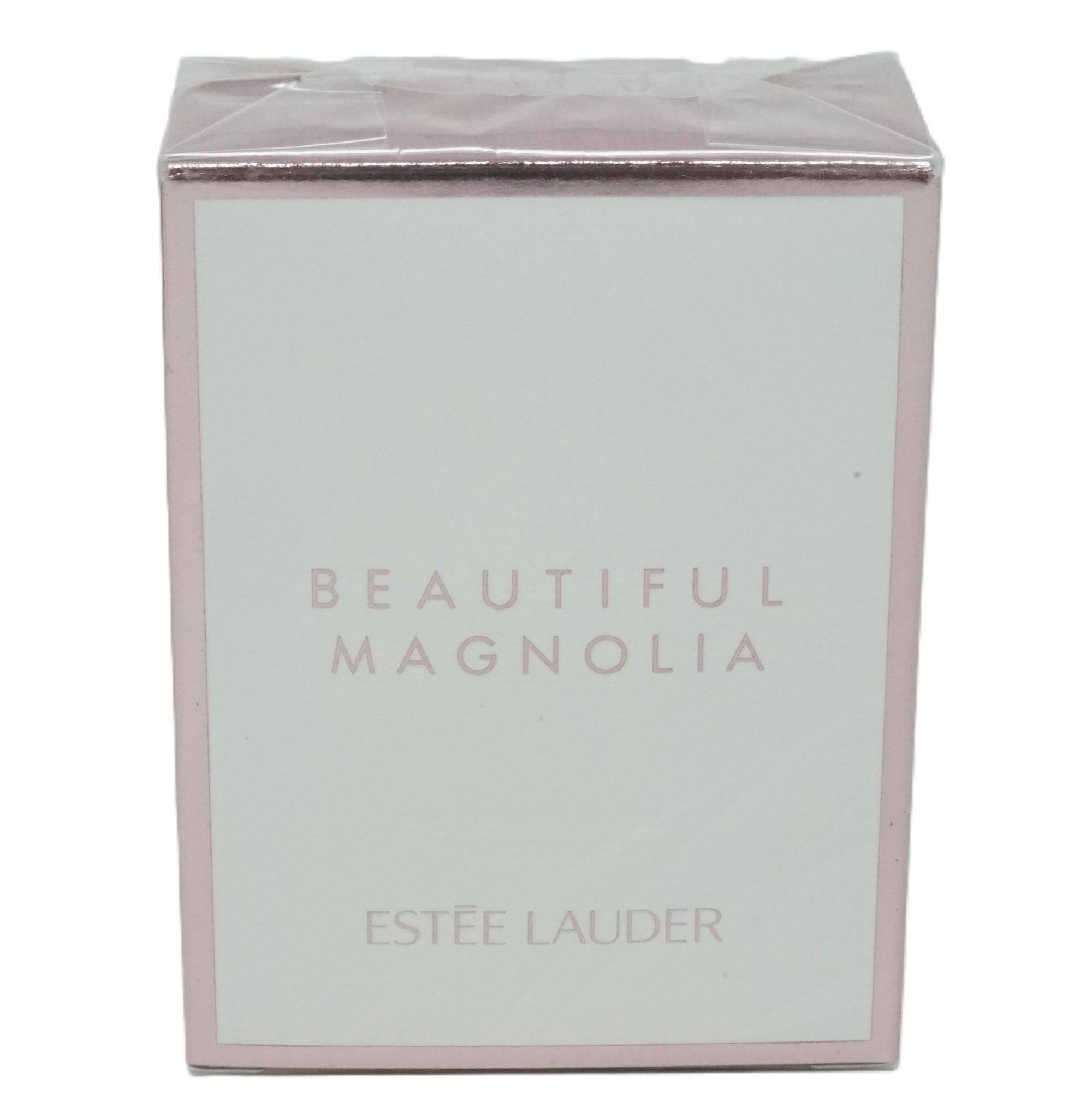 Estée Lauder Beautiful Magnolia Eau de Parfum Vaporisateur 30 ml