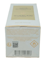 Guerlain Aqua Allegoria Bosca Vanilla Eau de Parfum 75 ml