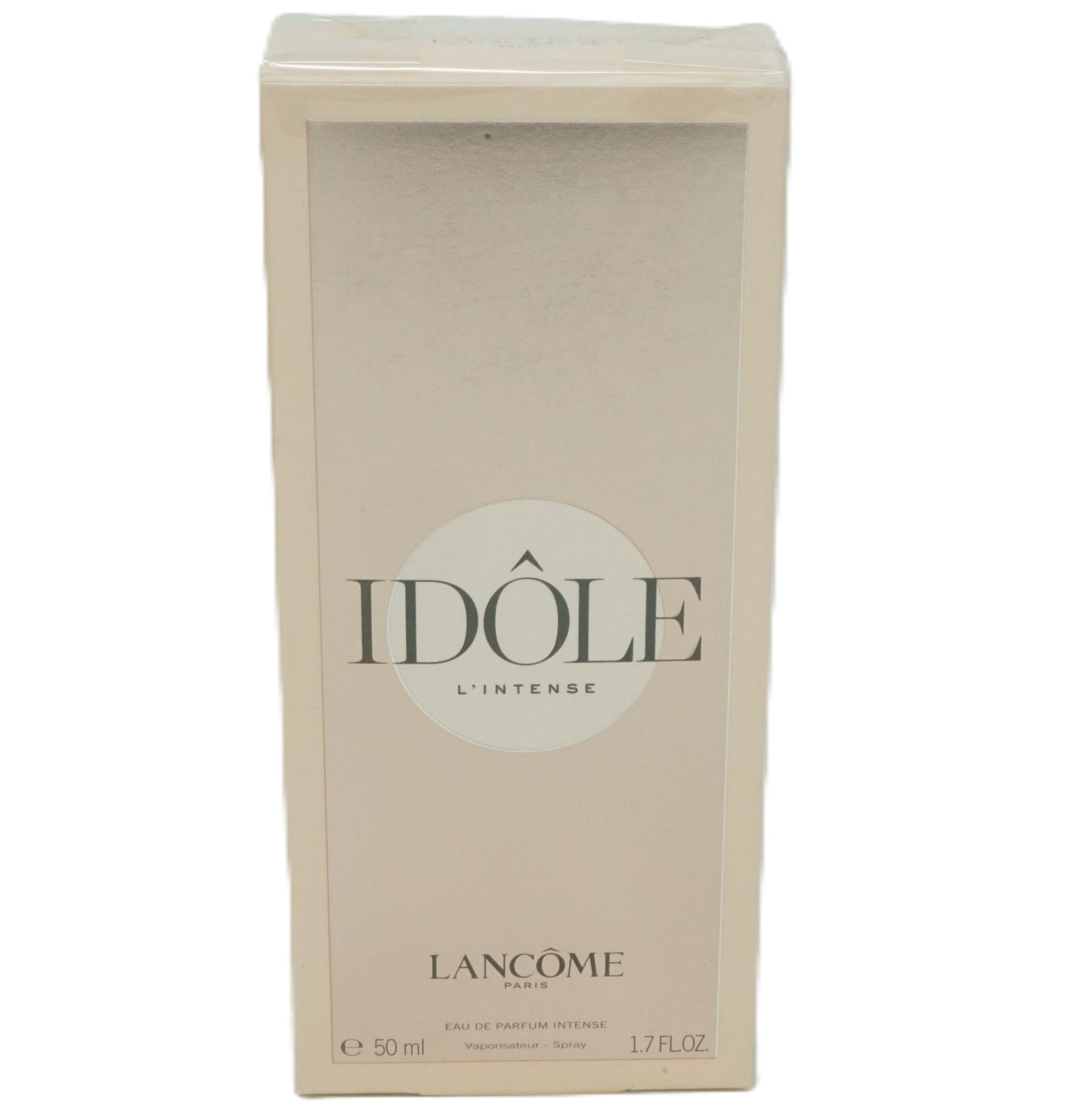 Lancome Idole L'Intense Eau de Parfum Vaporisateur 50 ml
