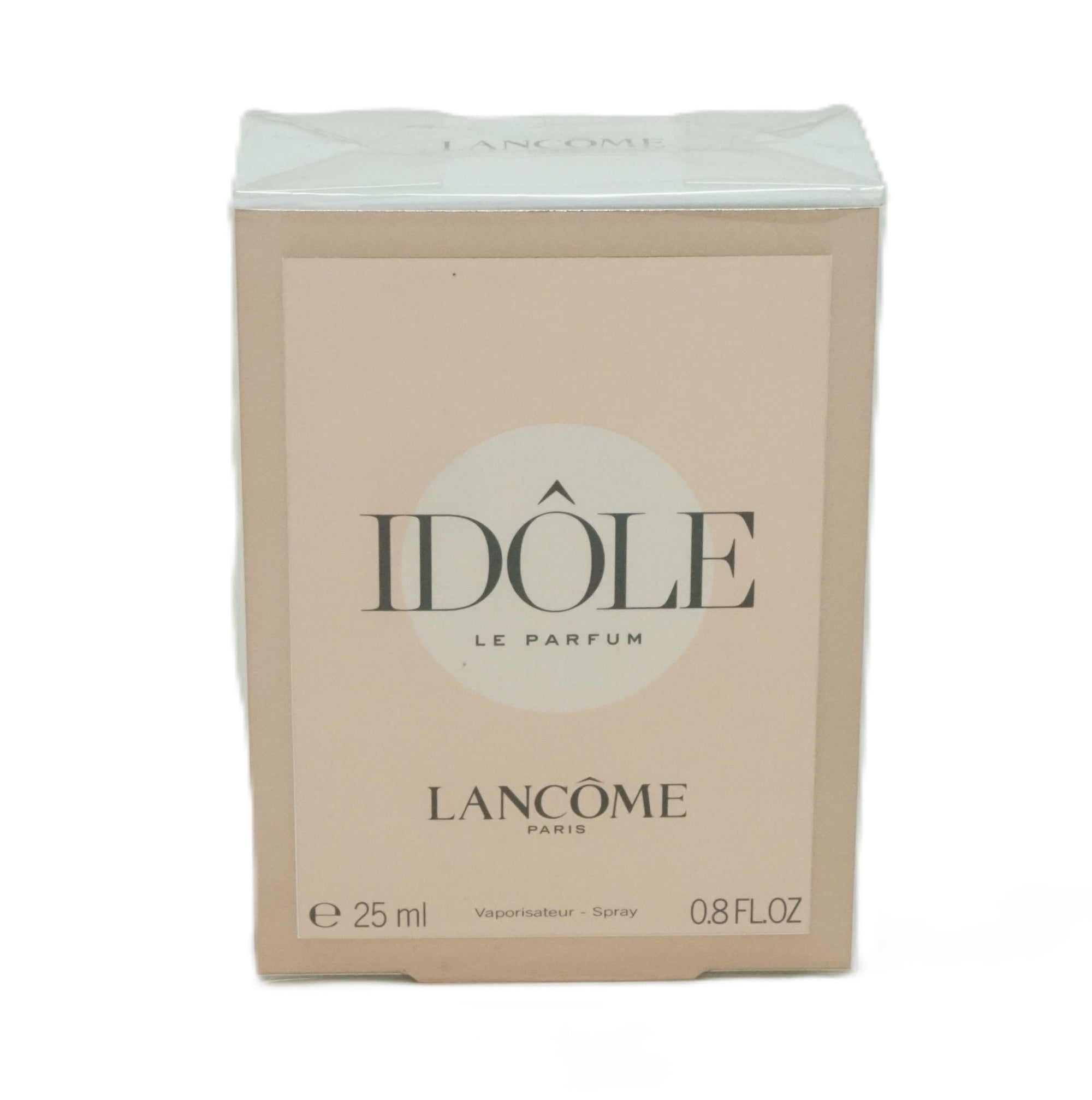 Lancome Idole Le Parfum Vaporisateur 25 ml