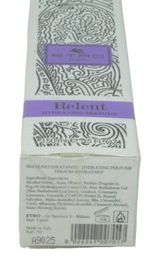 Etro Profumi Relent Hydrating Perfume 150 ml