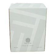Attar al Has Fleur de Tabac Eau de Parfum 100 ml