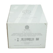 Attar al Has Fleur de Tabac Eau de Parfum 100 ml