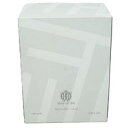 Attar al Has Metallie oud Eau de Parfum 100 ml