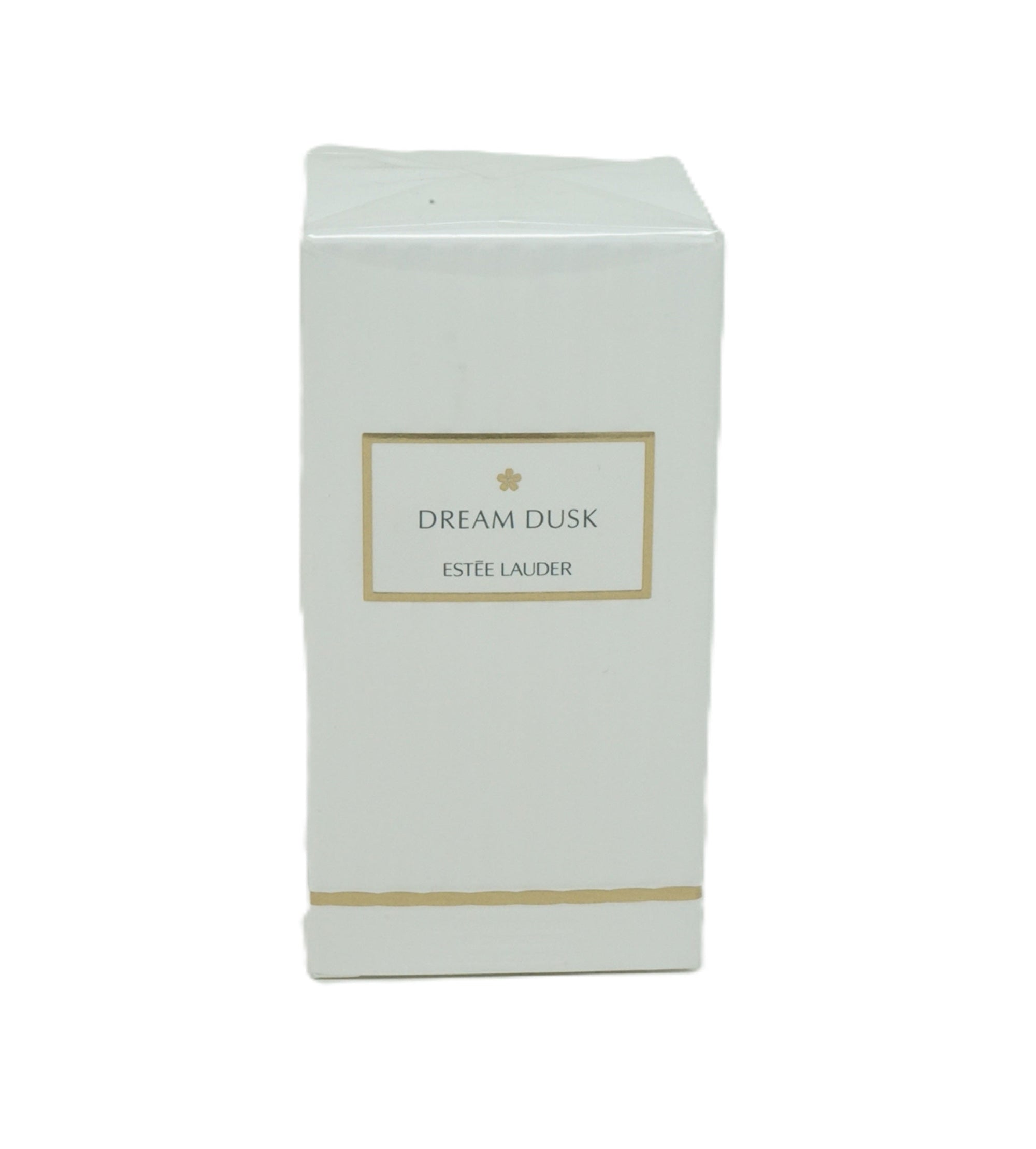 Estee Lauder Dream Dusk Eau de Parfum Vaporisateur 100 ml