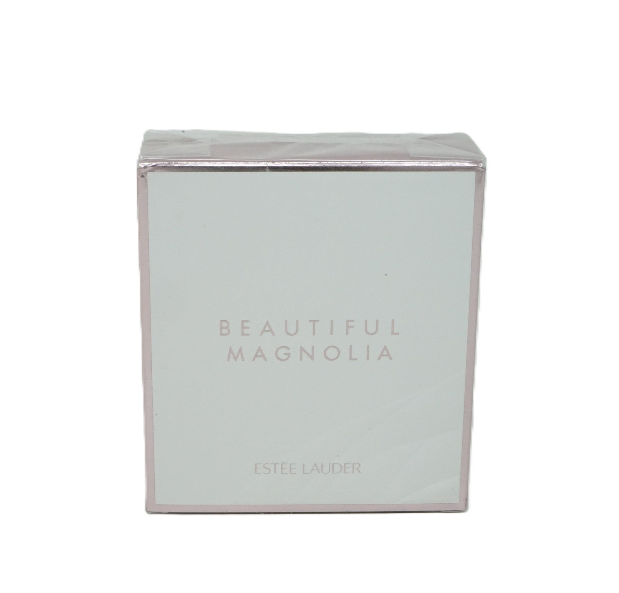 Estée Lauder Beautiful Magnolia Eau de Parfum Vaporisateur 100 ml