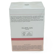 Guerlain Bloom of Rose Eau de Toilette 100 ml