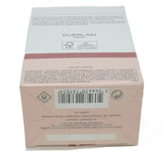 Guerlain Bloom of Rose Eau de Toilette 100 ml