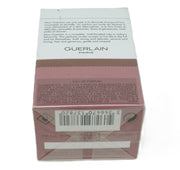 Guerlain Mon Guerlain Eau de Parfum Intense 30 ml