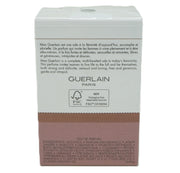 Guerlain Mon Guerlain Eau de Parfum Intense 50 ml