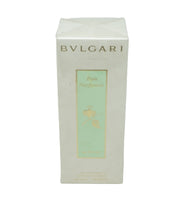 BVLGARI Eau Parfumée au thé vert Eau de Cologne 150 ml