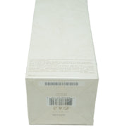 BVLGARI Eau Parfumée au thé vert Eau de Cologne 150 ml