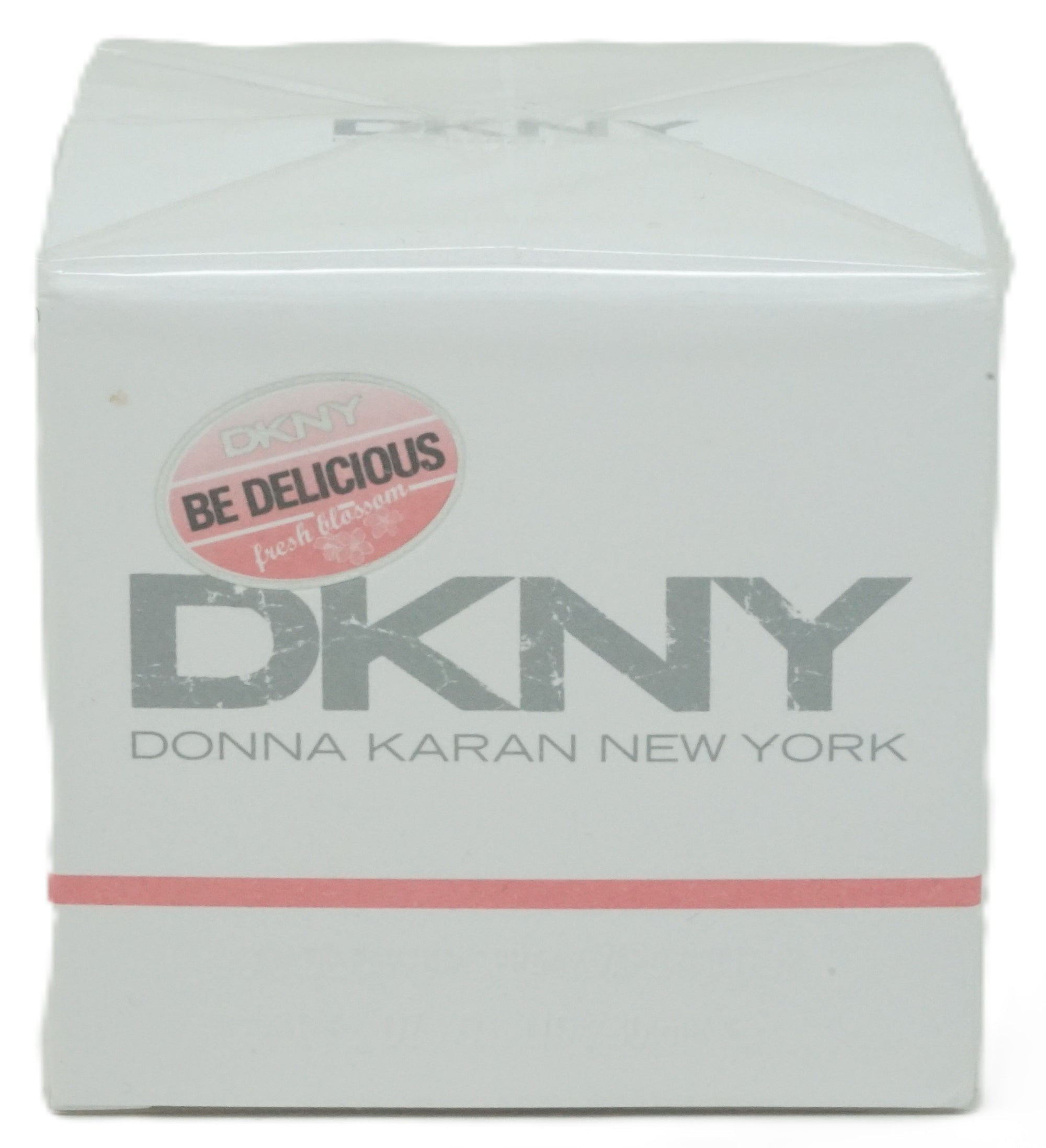 Donna Karan New York Be Delicious Eau de Parfum Vaporisateur 30 ml