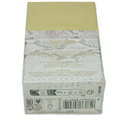 Roberto Cavalli pour elle justcavalli Eau de Toilette 30ml