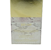 Roberto Cavalli pour elle justcavalli Eau de Toilette 30ml