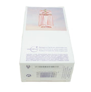 Thierry Mugler Alien Flora Futura Eau de Toilette 60 ml