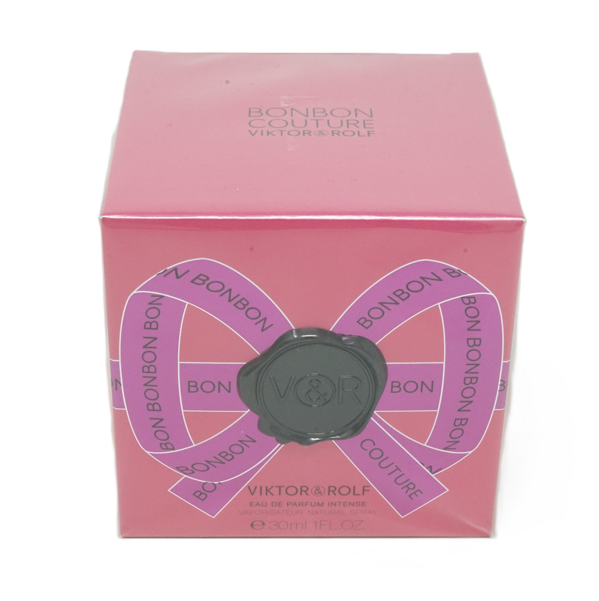 Viktor & Rolf Bonbon Eau de Parfum Intense 30 ml