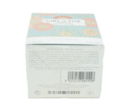 Elie Saab Girl of Now Forever Eau de Parfum Vaporisateur 30 ml