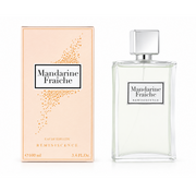 Reminiscence Mandarine Fraîche Eau de Toilette 100 ml