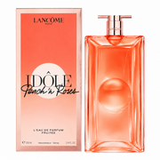 Lancôme Idôle Peach'n Roses L'Eau de Parfum Fruitée Eau de Parfum 100ml