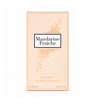 Reminiscence Mandarine Fraîche Eau de Toilette 100 ml