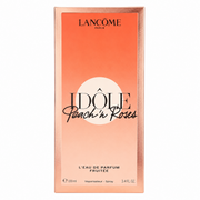 Lancôme Idôle Peach'n Roses L'Eau de Parfum Fruitée Eau de Parfum 100ml