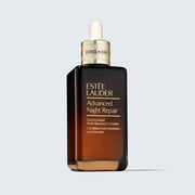 Estée Lauder Advanced Night Repair Complexe Multi-Réparation Synchronisée