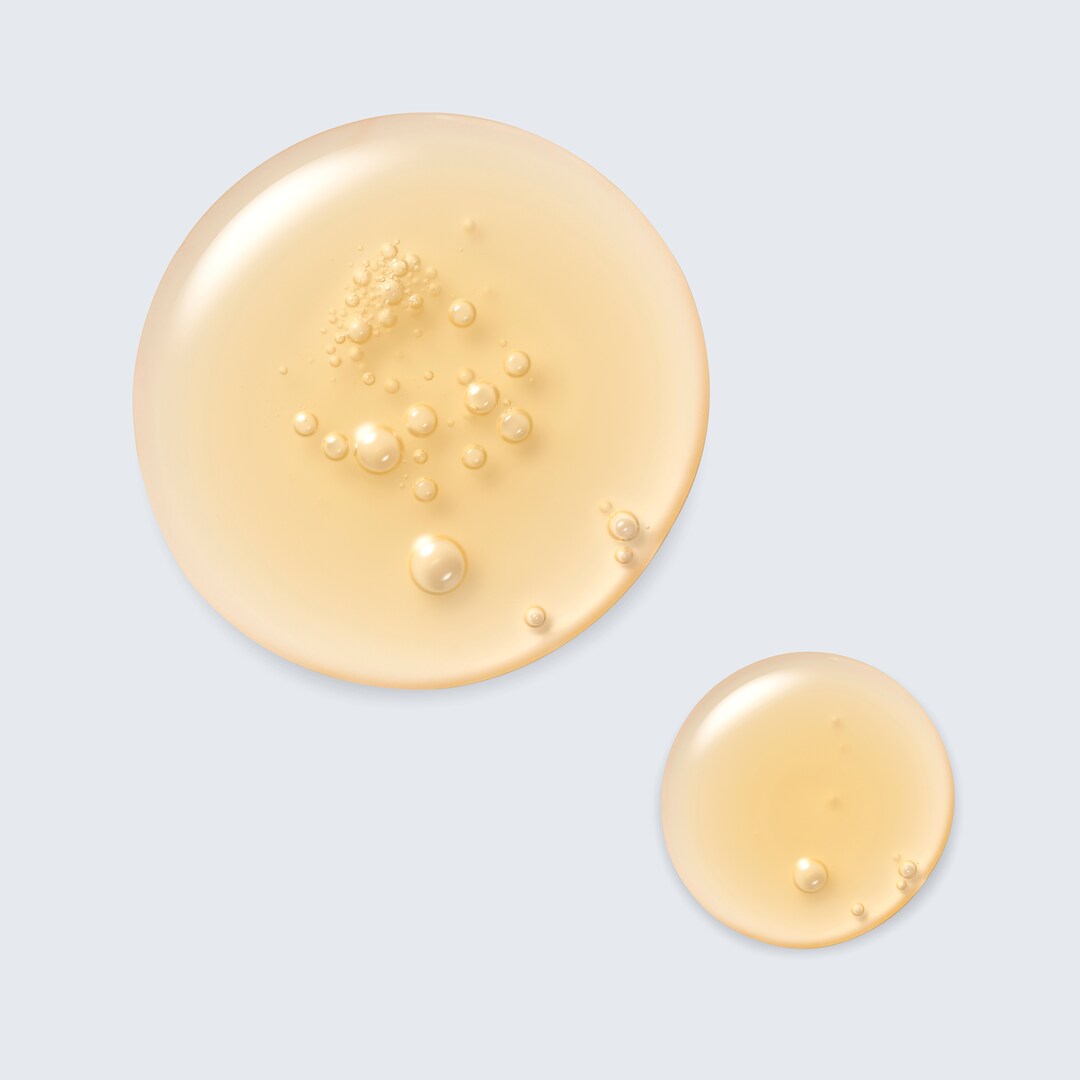 Estée Lauder Advanced Night Repair Complexe Multi-Réparation Synchronisée