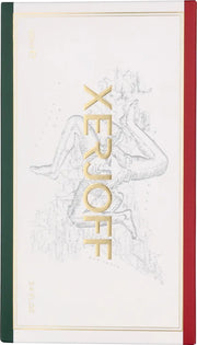 XerJoff XY 1861 Naxos Eau de Parfum