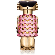 Paco Rabanne Fame Blooming Pink Eau de Parfum