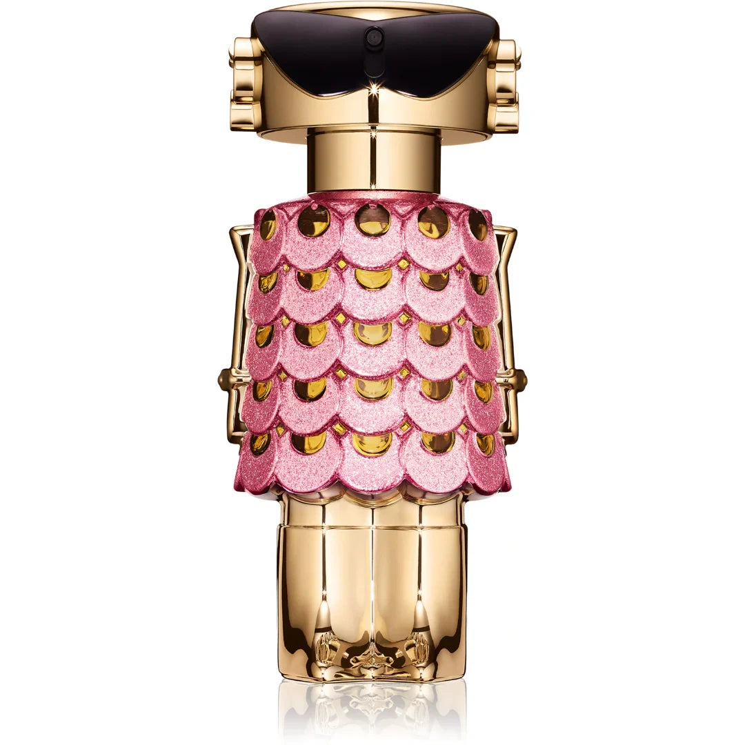 Paco Rabanne Fame Blooming Pink Eau de Parfum