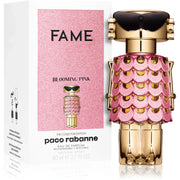 Paco Rabanne Fame Blooming Pink Eau de Parfum
