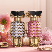 Paco Rabanne Fame Blooming Pink Eau de Parfum