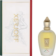XerJoff XY 1861 Naxos Eau de Parfum