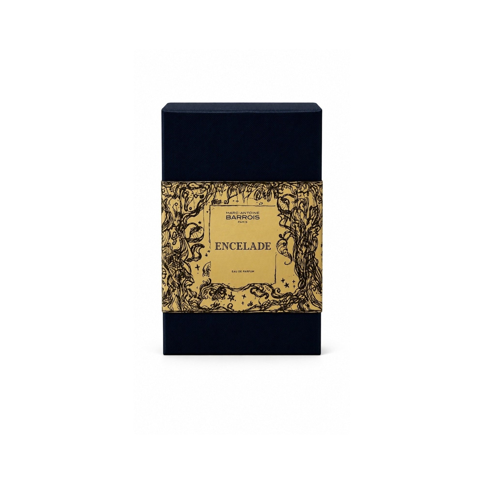 Marc Antoine Barrois Encelade Eau de Parfum 100ml