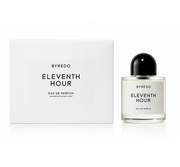 Byredo Eleventh Hour Eau de Parfum 100ml