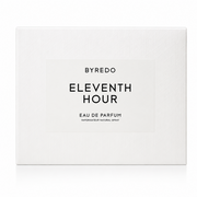 Byredo Eleventh Hour Eau de Parfum 100ml
