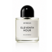 Byredo Eleventh Hour Eau de Parfum 100ml
