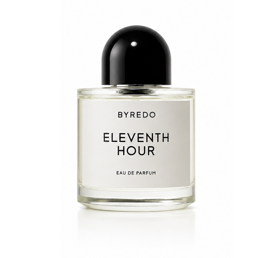 Byredo Eleventh Hour Eau de Parfum 100ml